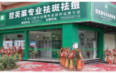 開美容店賺錢嗎?當(dāng)然，就看你怎么做